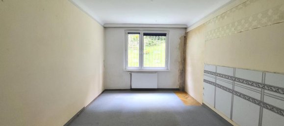 Apartamento de 3 divisões em St. Polten, Austria N.º 246979 4
