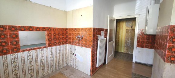 Apartamento de 3 divisões em St. Polten, Austria N.º 246979 5