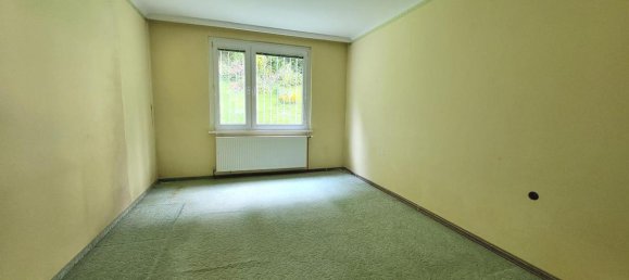 Apartamento de 3 divisões em St. Polten, Austria N.º 246979 3