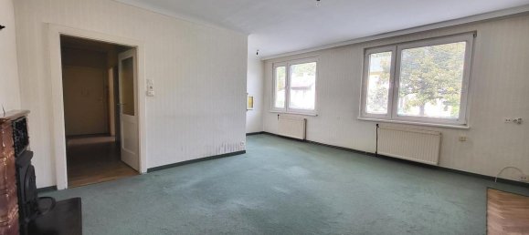Apartamento de 3 divisões em St. Polten, Austria N.º 246979 2