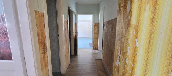 Apartamento de 3 divisões em St. Polten, Austria N.º 246979 6