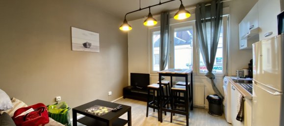 Gebäude in Amiens, France 121m², Nr. 68829 5