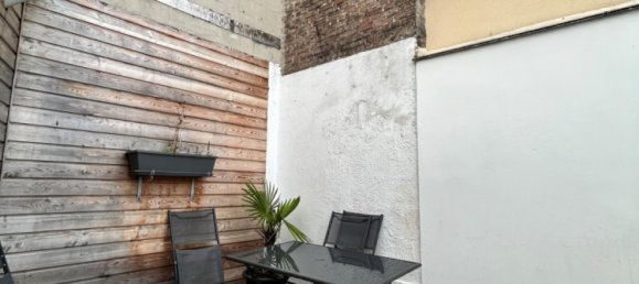 Gebäude in Amiens, France 121m², Nr. 68829 2