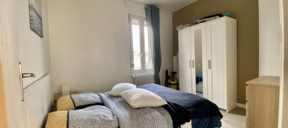 Gebäude in Amiens, France 121m², Nr. 68829 7