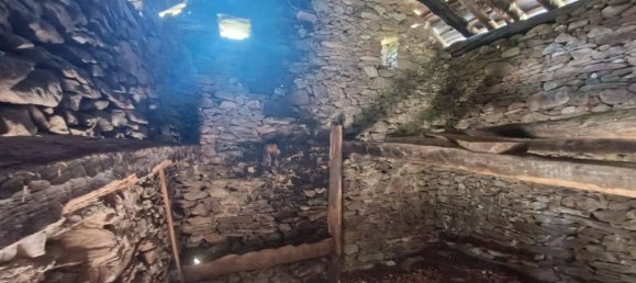 2-Zimmer Haus in Perloz, Italy, Nr. 277841 33