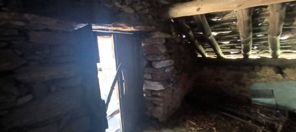 2-Zimmer Haus in Perloz, Italy, Nr. 277841 17