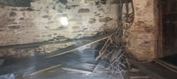 2-Zimmer Haus in Perloz, Italy, Nr. 277841 22