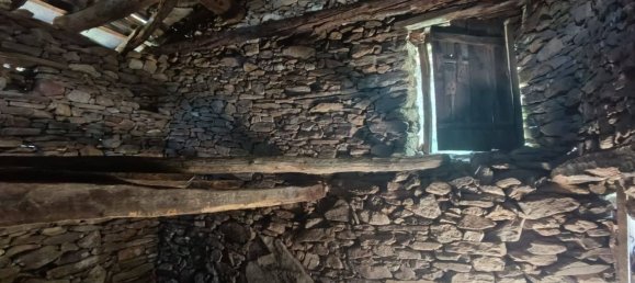 2-Zimmer Haus in Perloz, Italy, Nr. 277841 31