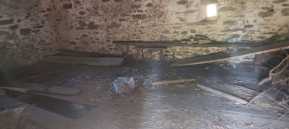 2-Zimmer Haus in Perloz, Italy, Nr. 277841 23