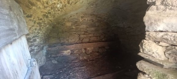 2-Zimmer Haus in Perloz, Italy, Nr. 277841 34