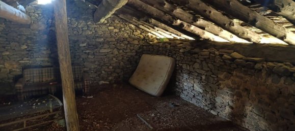 2-Zimmer Haus in Perloz, Italy, Nr. 277841 19