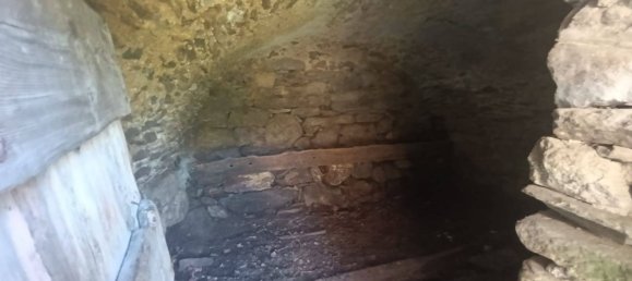 2-Zimmer Haus in Perloz, Italy, Nr. 277841 35