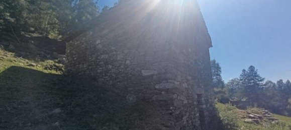 2-Zimmer Haus in Perloz, Italy, Nr. 277841 24