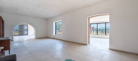 Apartamento de 1 dormitorio en San Cesareo, Italy No. 333653 24