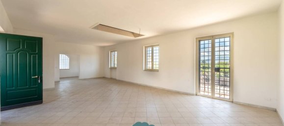 Apartamento de 1 dormitorio en San Cesareo, Italy No. 333653 12