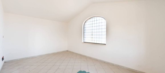 Apartamento de 1 dormitorio en San Cesareo, Italy No. 333653 6
