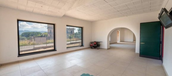 Apartamento de 1 dormitorio en San Cesareo, Italy No. 333653 17