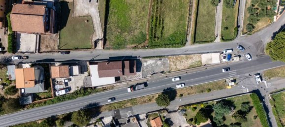 Apartamento de 1 dormitorio en San Cesareo, Italy No. 333653 29