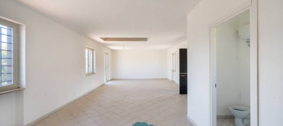 Apartamento de 1 dormitorio en San Cesareo, Italy No. 333653 9