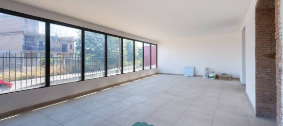 Apartamento de 1 dormitorio en San Cesareo, Italy No. 333653 2