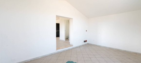 Apartamento de 1 dormitorio en San Cesareo, Italy No. 333653 7