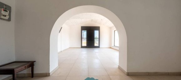 Apartamento de 1 dormitorio en San Cesareo, Italy No. 333653 22