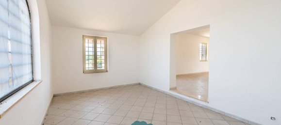 Apartamento de 1 dormitorio en San Cesareo, Italy No. 333653 8