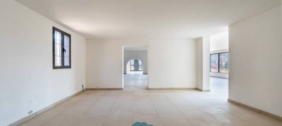 Apartamento de 1 dormitorio en San Cesareo, Italy No. 333653 20