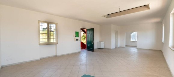 Apartamento de 1 dormitorio en San Cesareo, Italy No. 333653 11