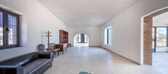 Apartamento de 1 dormitorio en San Cesareo, Italy No. 333653 23