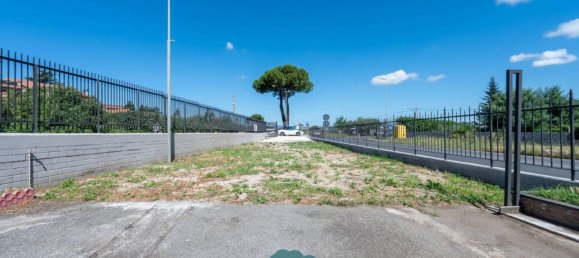 Apartamento de 1 dormitorio en San Cesareo, Italy No. 333653 26