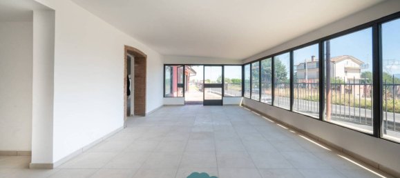 Apartamento de 1 dormitorio en San Cesareo, Italy No. 333653 3