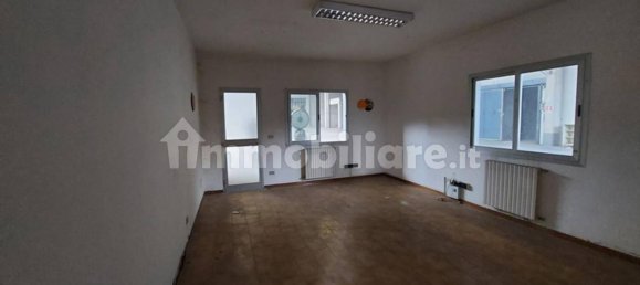 2964m² Warehouse in Molinella, Italy No. 317768 10