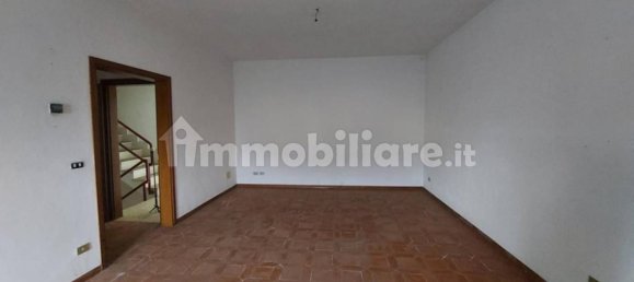 2964m² Warehouse in Molinella, Italy No. 317768 9