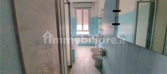 2964m² Warehouse in Molinella, Italy No. 317768 4