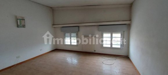 2964m² Warehouse in Molinella, Italy No. 317768 7