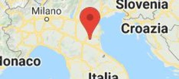 2964m² Warehouse in Molinella, Italy No. 317768 24