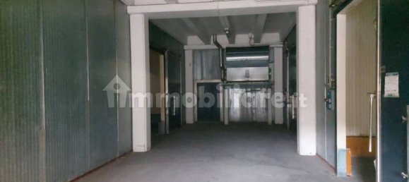 2964m² Warehouse in Molinella, Italy No. 317768 3