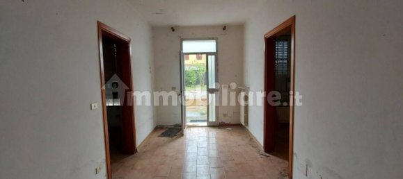 2964m² Warehouse in Molinella, Italy No. 317768 11