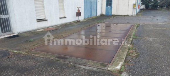 2964m² Warehouse in Molinella, Italy No. 317768 20