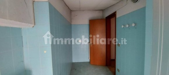 2964m² Warehouse in Molinella, Italy No. 317768 5