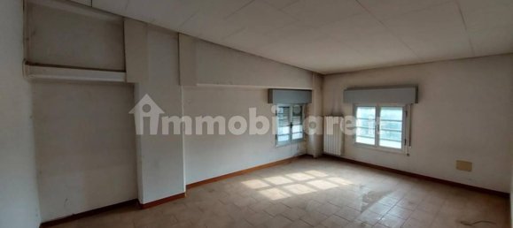 2964m² Warehouse in Molinella, Italy No. 317768 6