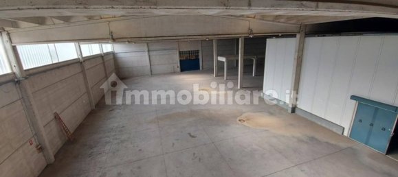 2964m² Warehouse in Molinella, Italy No. 317768 18