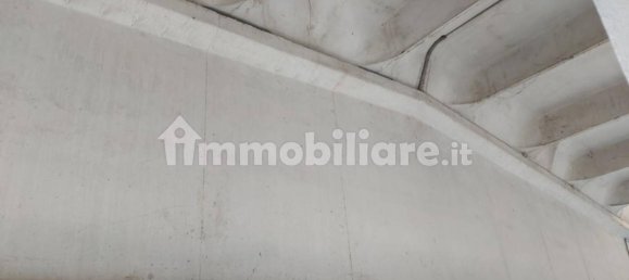 2964m² Warehouse in Molinella, Italy No. 317768 2