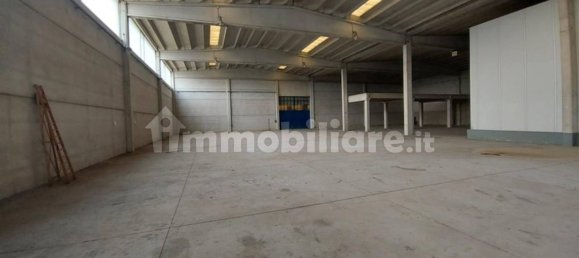 2964m² Warehouse in Molinella, Italy No. 317768 17