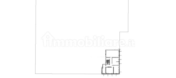 2964m² Warehouse in Molinella, Italy No. 317768 23
