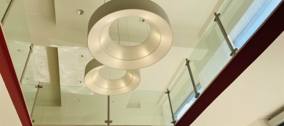 8-salle Propriété commerciale à Palermo, Italy No. 44229 12