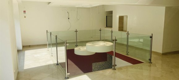 8-salle Propriété commerciale à Palermo, Italy No. 44229 15