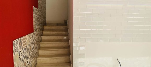 8-salle Propriété commerciale à Palermo, Italy No. 44229 11