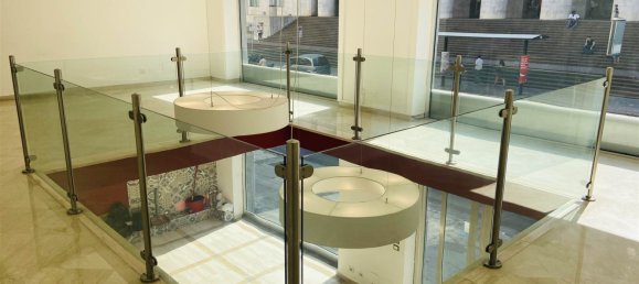 8-salle Propriété commerciale à Palermo, Italy No. 44229 17